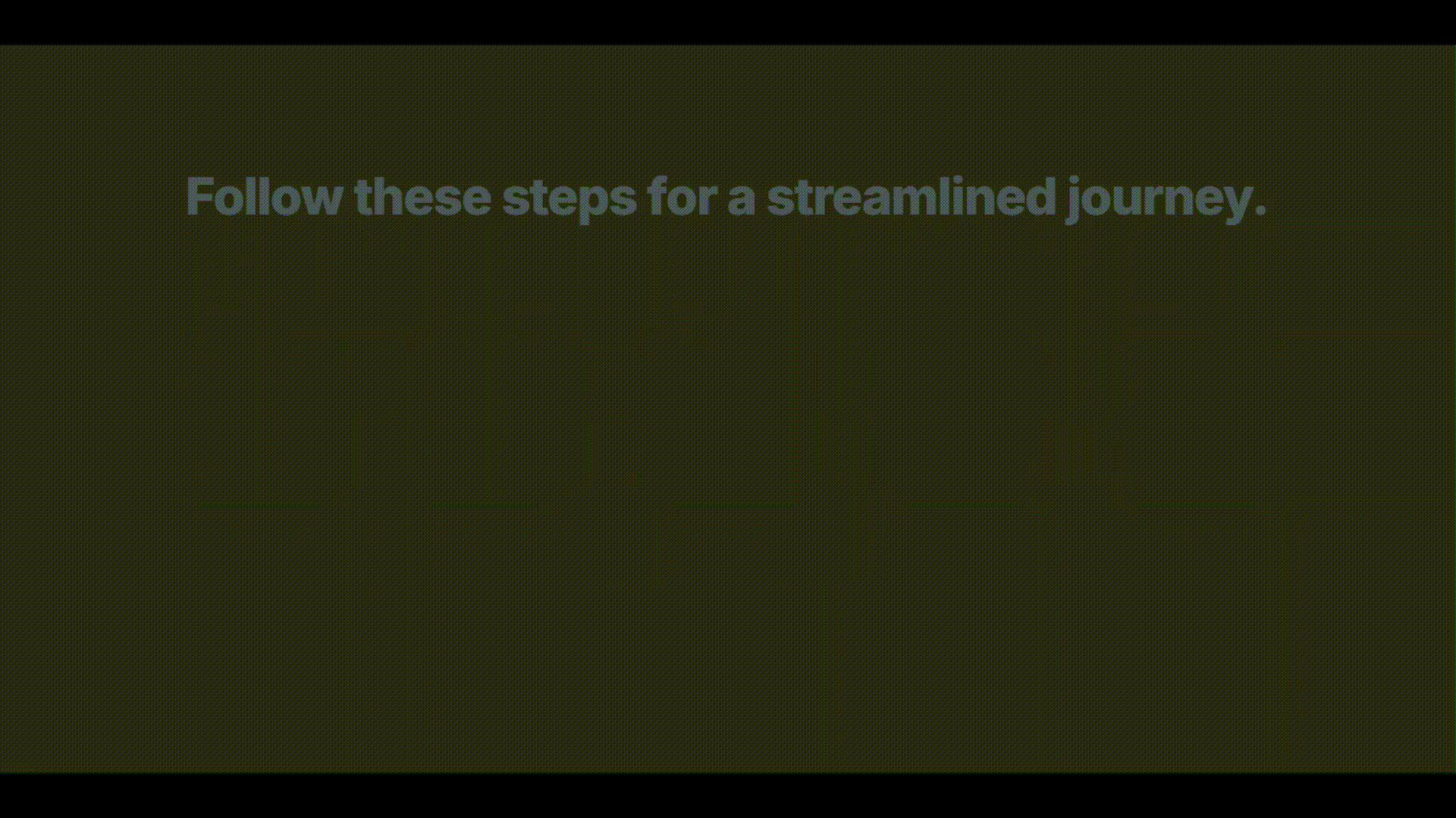 YT Streamline