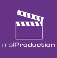 mslProduction Logo